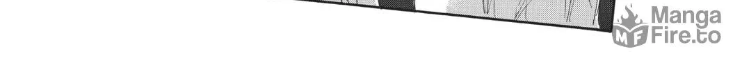 Read Attack on Titan chapter 137 image 59 on Lezhin