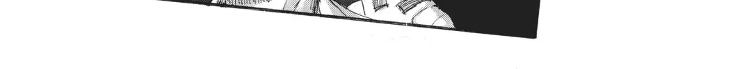 Read Attack on Titan chapter 137 image 61 on Lezhin