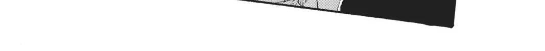Read Attack on Titan chapter 137 image 63 on Lezhin