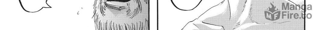 Read Attack on Titan chapter 137 image 65 on Lezhin