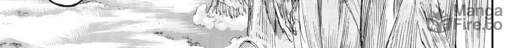 Read Attack on Titan chapter 137 image 69 on Lezhin
