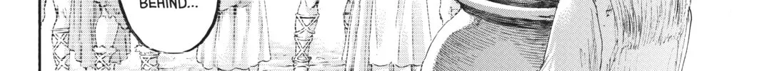 Read Attack on Titan chapter 137 image 7 on Lezhin