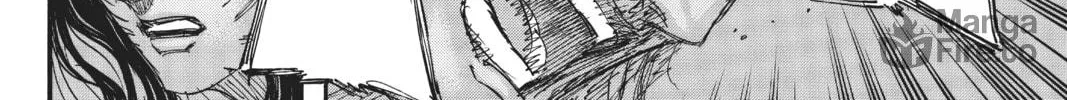 Read Attack on Titan chapter 137 image 71 on Lezhin