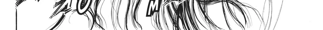 Read Attack on Titan chapter 137 image 75 on Lezhin