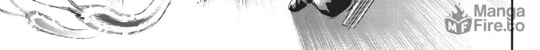 Read Attack on Titan chapter 137 image 77 on Lezhin