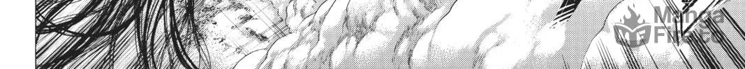 Read Attack on Titan chapter 137 image 79 on Lezhin