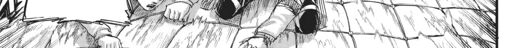 Read Attack on Titan chapter 137 image 81 on Lezhin