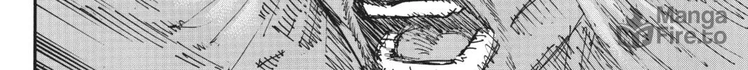 Read Attack on Titan chapter 137 image 83 on Lezhin