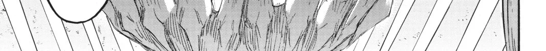 Read Attack on Titan chapter 137 image 85 on Lezhin