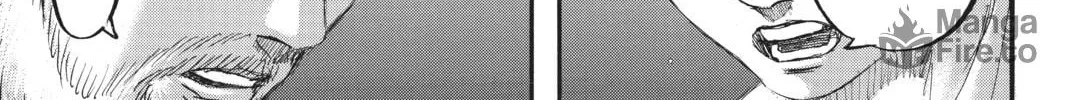 Read Attack on Titan chapter 137 image 9 on Lezhin