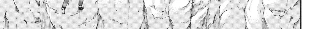 Read Attack on Titan chapter 138 image 1 on Lezhin