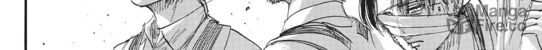 Read Attack on Titan chapter 138 image 11 on Lezhin