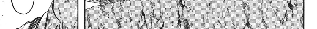Read Attack on Titan chapter 138 image 13 on Lezhin