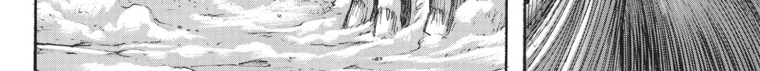 Read Attack on Titan chapter 138 image 15 on Lezhin