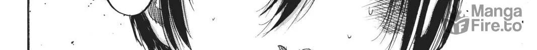Read Attack on Titan chapter 138 image 19 on Lezhin