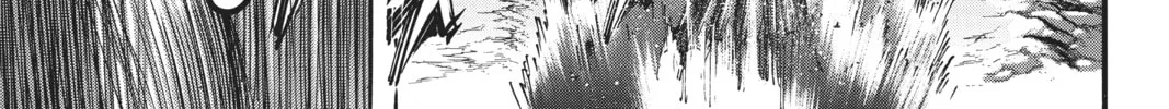 Read Attack on Titan chapter 138 image 21 on Lezhin