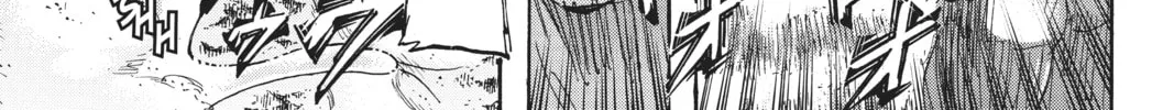 Read Attack on Titan chapter 138 image 25 on Lezhin