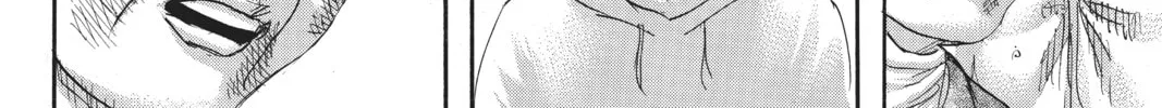 Read Attack on Titan chapter 138 image 27 on Lezhin