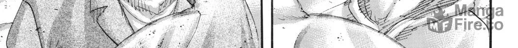 Read Attack on Titan chapter 138 image 29 on Lezhin