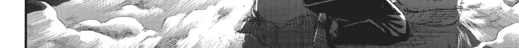 Read Attack on Titan chapter 138 image 3 on Lezhin