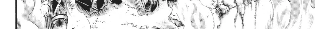 Read Attack on Titan chapter 138 image 31 on Lezhin