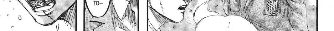 Read Attack on Titan chapter 138 image 33 on Lezhin