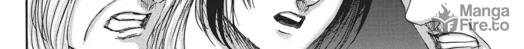 Read Attack on Titan chapter 138 image 35 on Lezhin