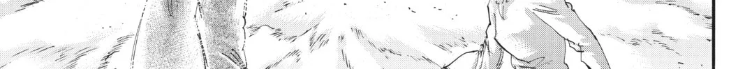 Read Attack on Titan chapter 138 image 37 on Lezhin