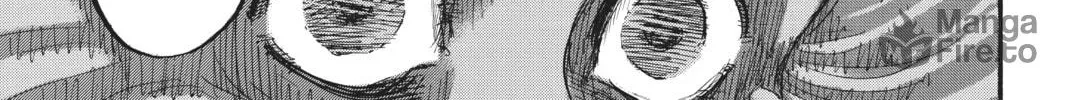 Read Attack on Titan chapter 138 image 41 on Lezhin