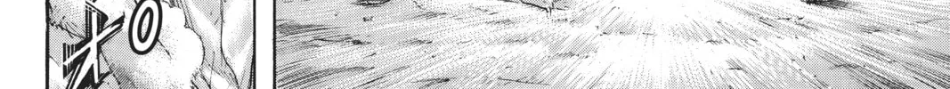 Read Attack on Titan chapter 138 image 43 on Lezhin