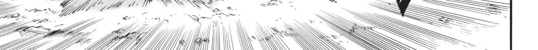 Read Attack on Titan chapter 138 image 45 on Lezhin