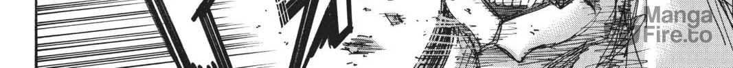 Read Attack on Titan chapter 138 image 47 on Lezhin