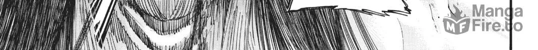 Read Attack on Titan chapter 138 image 49 on Lezhin