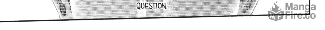 Read Attack on Titan chapter 138 image 5 on Lezhin