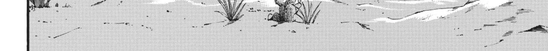 Read Attack on Titan chapter 138 image 51 on Lezhin