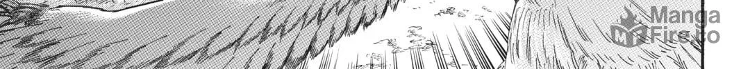 Read Attack on Titan chapter 138 image 53 on Lezhin