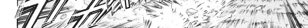 Read Attack on Titan chapter 138 image 55 on Lezhin