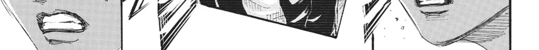 Read Attack on Titan chapter 138 image 57 on Lezhin