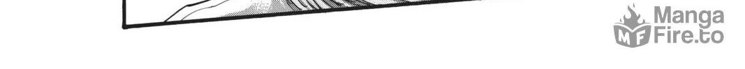 Read Attack on Titan chapter 138 image 59 on Lezhin
