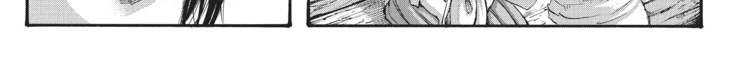Read Attack on Titan chapter 138 image 61 on Lezhin