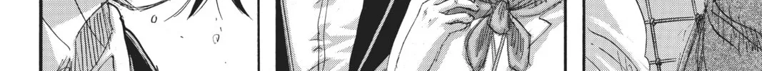 Read Attack on Titan chapter 138 image 7 on Lezhin