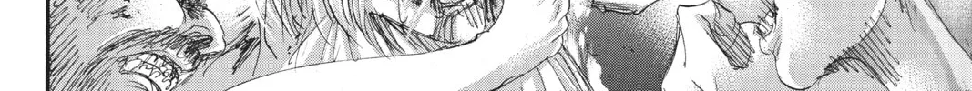 Read Attack on Titan chapter 138 image 75 on Lezhin