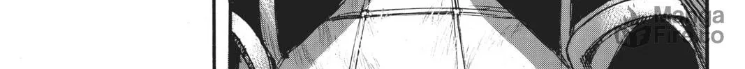 Read Attack on Titan chapter 138 image 77 on Lezhin