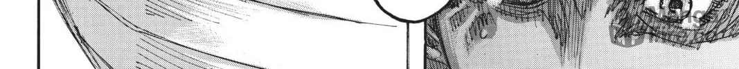 Read Attack on Titan chapter 138 image 79 on Lezhin