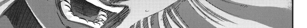 Read Attack on Titan chapter 138 image 81 on Lezhin