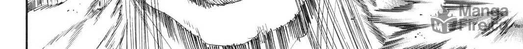 Read Attack on Titan chapter 138 image 83 on Lezhin