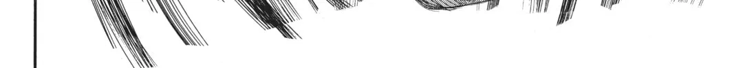 Read Attack on Titan chapter 138 image 87 on Lezhin