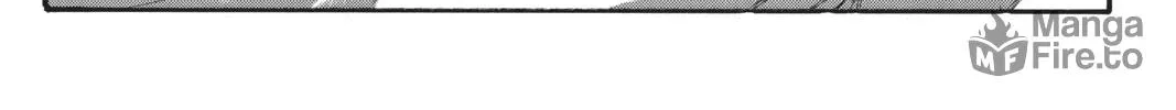 Read Attack on Titan chapter 138 image 89 on Lezhin