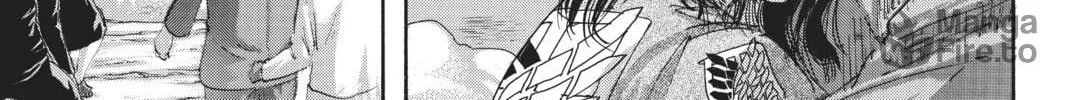 Read Attack on Titan chapter 138 image 9 on Lezhin