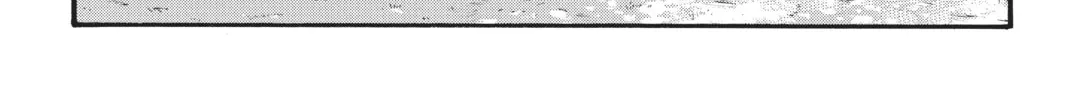 Read Attack on Titan chapter 139 image 103 on Lezhin